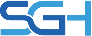 SGH-Handels-GmbH_Website-Logo