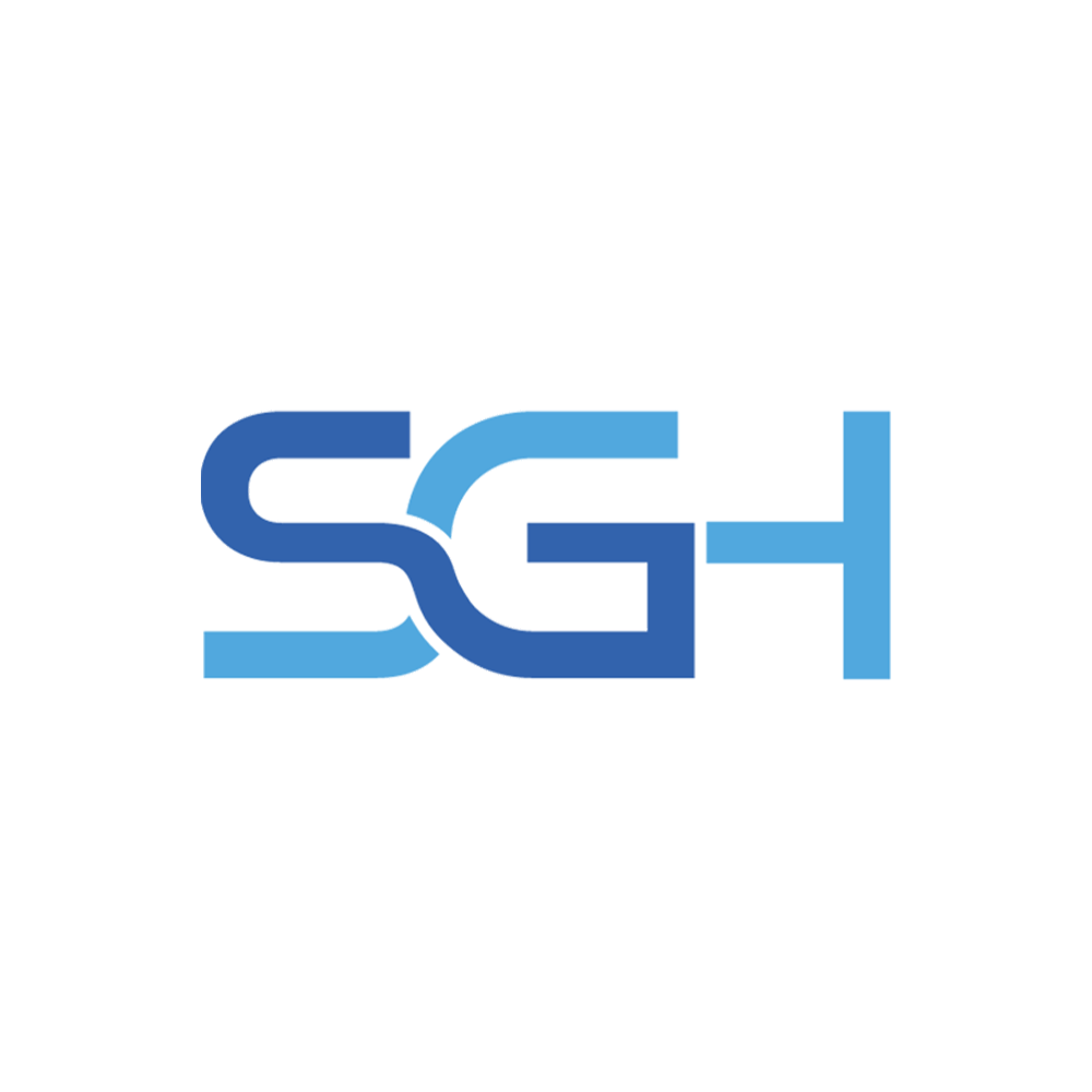 sgh-logo