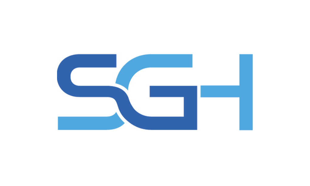 sgh-logo