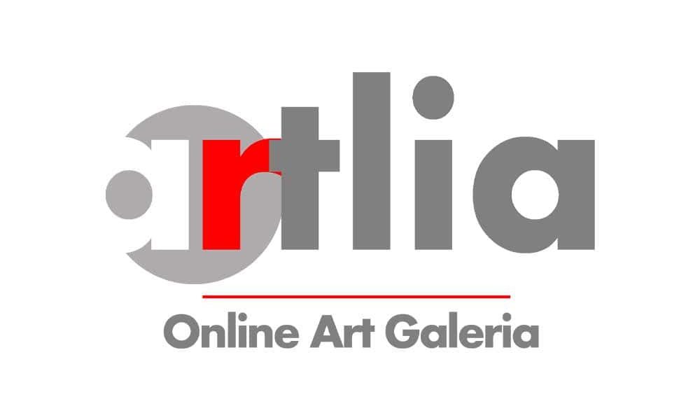 artlia-logo-1000x1000