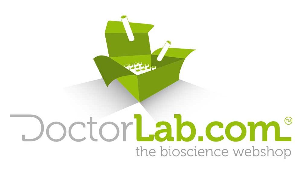 doctorlab.com-logo-1000x1000