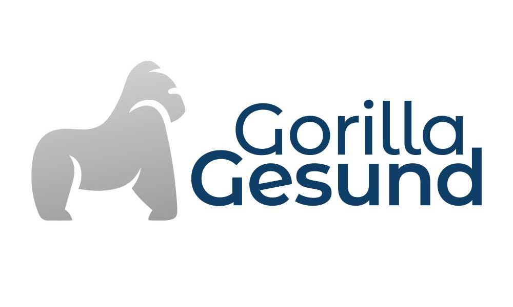 gorillagesund-logo-1000x1000